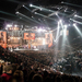 Concert Rigging Services 2
