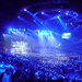Concert Rigging Services 3
