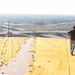 Louisiana Superdome 8