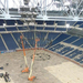 Concert Rigging Services 4