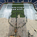 Concert Rigging Services 5
