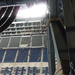 Concert Rigging Services 6
