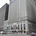 Metropolitian Tower 8