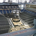 Concert Rigging Services 7