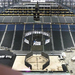 Concert Rigging Services 8