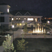 San Ramon Center 2