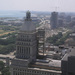 Metropolitian Tower 9