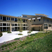 Kirsch Center 1