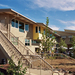 Kirsch Center 3