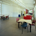 Kirsch Center 5
