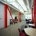 Kirsch Center 6