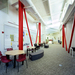 Kirsch Center 7