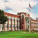 San Mateo High School 3