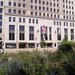 Metropolitian Tower 10