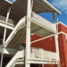 San Mateo High School 4