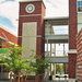 San Mateo High School 5