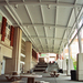 San Mateo High School 6