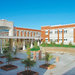 San Mateo High School 7