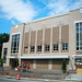 Hagan Arena 4