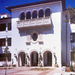 Brousseau Hall 1