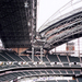 Miller Park Bearing Replacement 2