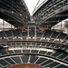 Miller Park Bearing Replacement 3