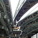 Miller Park Bearing Replacement 4