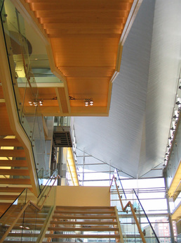 Minn Central Library 2