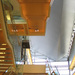 Minn Central Library 2