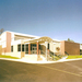 Saint Edmond’s Academy 1