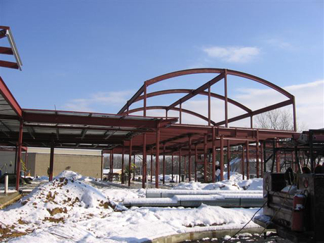 Saint Edmond’s Academy 3