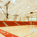 Saint Edmond’s Academy 5