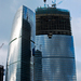 Federation Tower 1