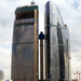 Federation Tower 17