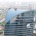 Federation Tower 18