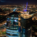 Federation Tower 19
