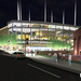 Consol Energy Center 3