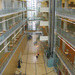 Minn Central Library 4
