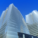 New Songdo City 3