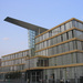 Minn Central Library 5