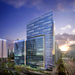 New Songdo City 4