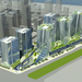 New Songdo City 5