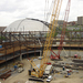 Consol Energy Center 6