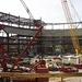 Consol Energy Center 8