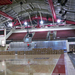 Hagan Arena Expansion 5