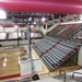 Hagan Arena Expansion 6