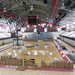 Hagan Arena Expansion 7