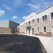 Hagan Arena Expansion 8