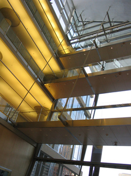 Minn Central Library 6