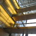 Minn Central Library 6